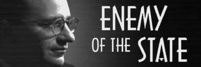 Gavin Goodwin banner