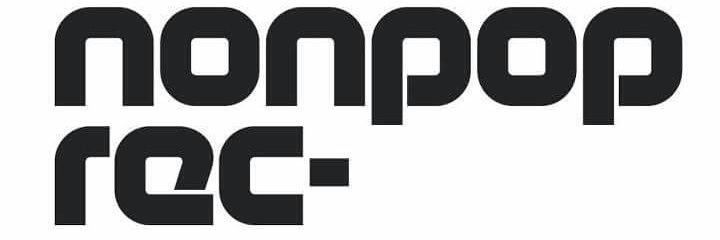 NonpopRecords's profile banner image