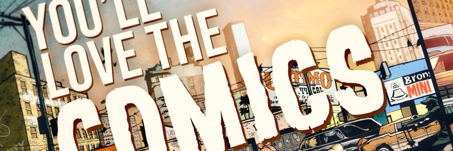 M★F★K★Z banner