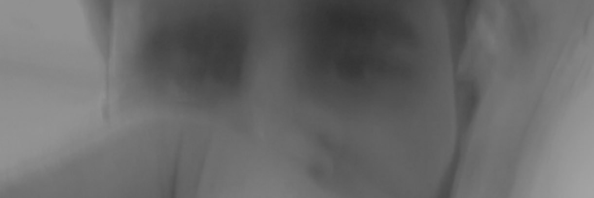 Bobbiie banner