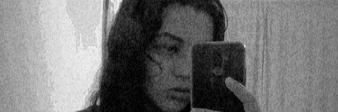 Olgukis's profile banner image