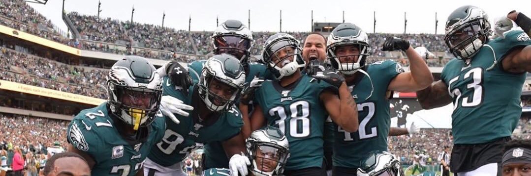 yoitsSteph29's profile banner image