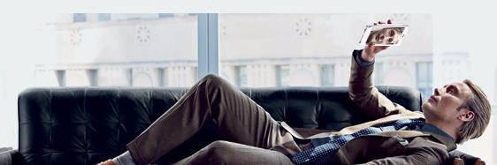 WhatIfHannibal's profile banner image