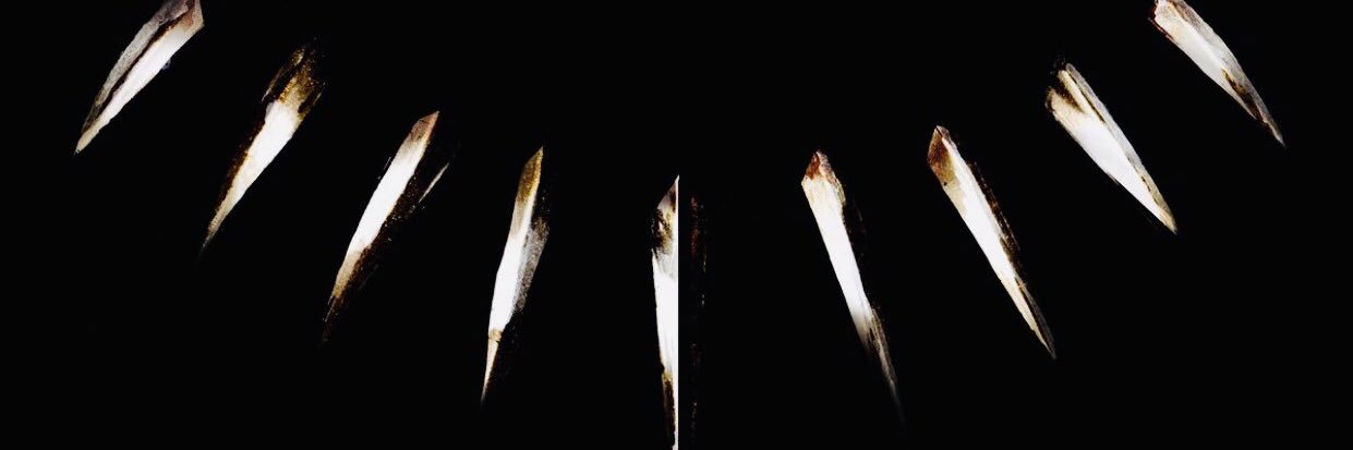 AnEpicNickname's profile banner image