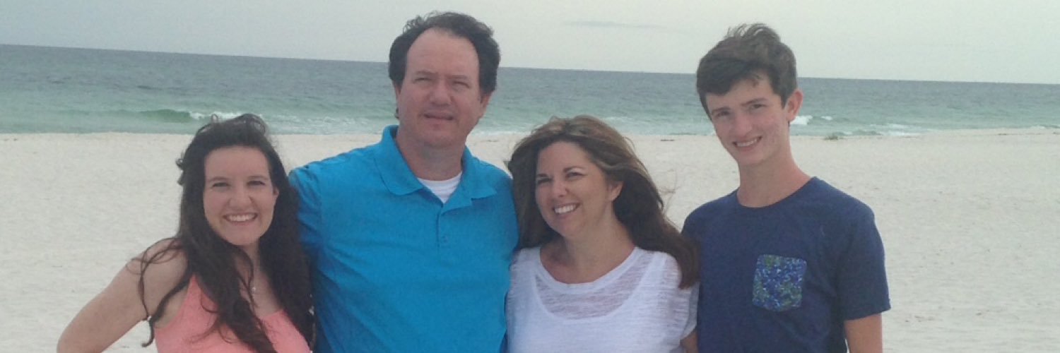 gailbean222's profile banner image