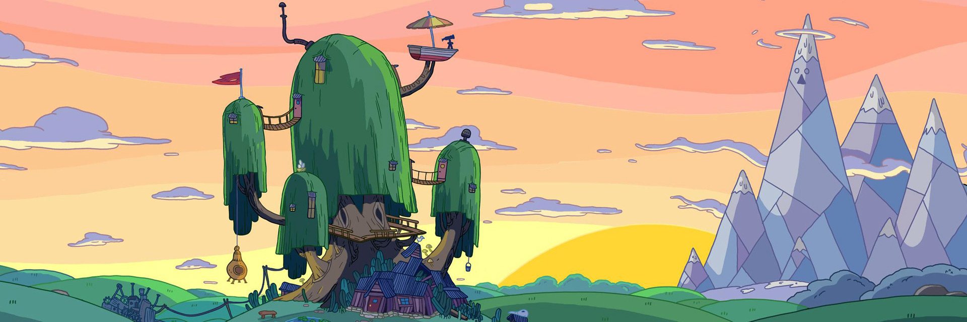 tiny_samm's profile banner image