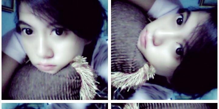 SelvyIrawan's profile banner image