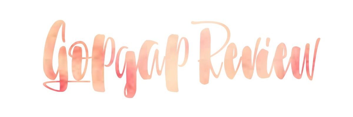 ก๊อบแก๊บ💕 banner