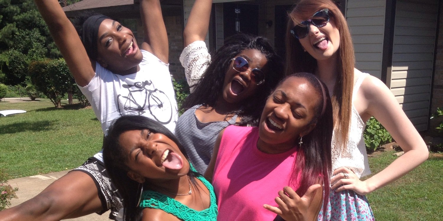 shawna_johnson_'s profile banner image