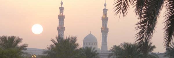 Christine Cummins banner