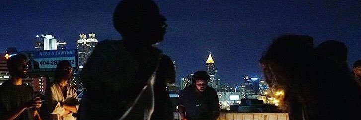 Divine Interface banner