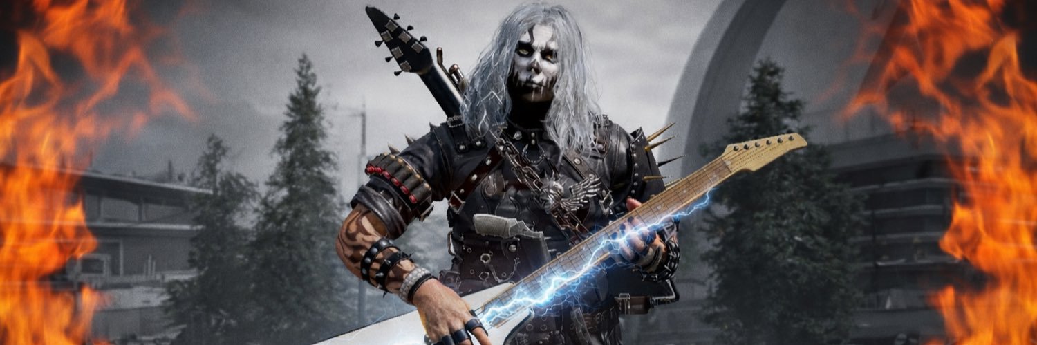 Hajime__jp's profile banner image