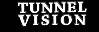 TunnelVisionDev's profile banner image