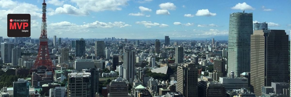 RomanKassebaum's profile banner image