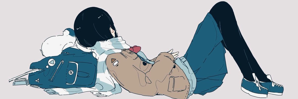 gnouCV's profile banner image