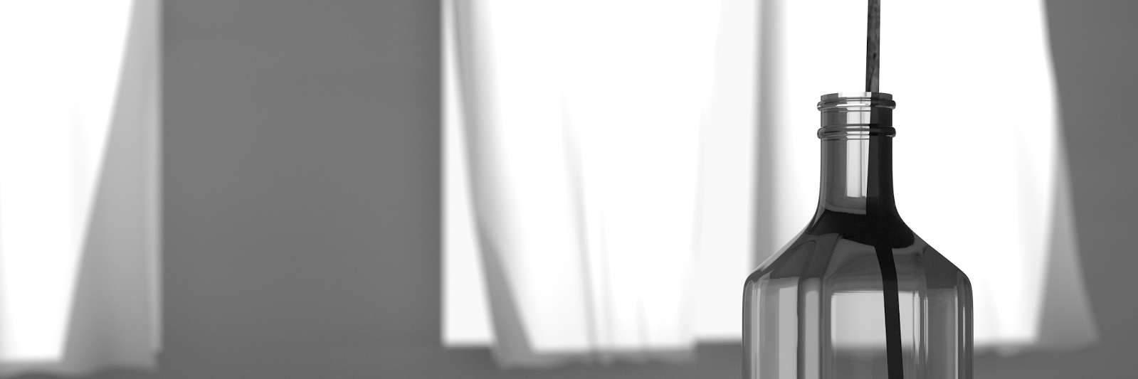 Light_Canvas's profile banner image