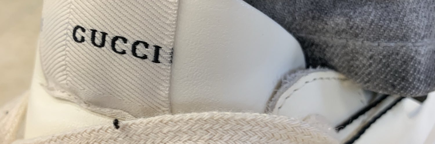 _JohnDoee's profile banner image