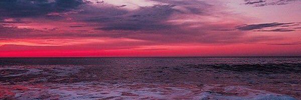 EarthBlues_'s profile banner image