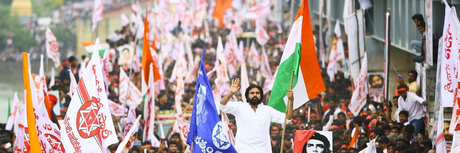 TejakumarRaju's profile banner image