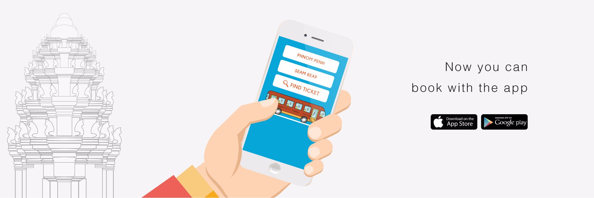 bookmebus's profile banner image