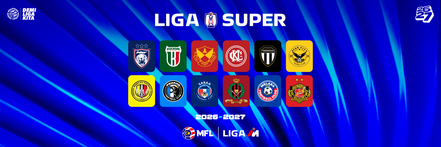 MFL_MY's profile banner image