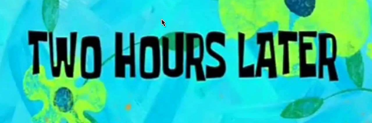 BobbySmif's profile banner image