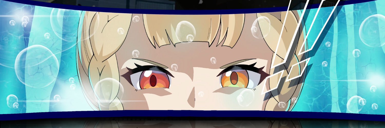 SageClam's profile banner image
