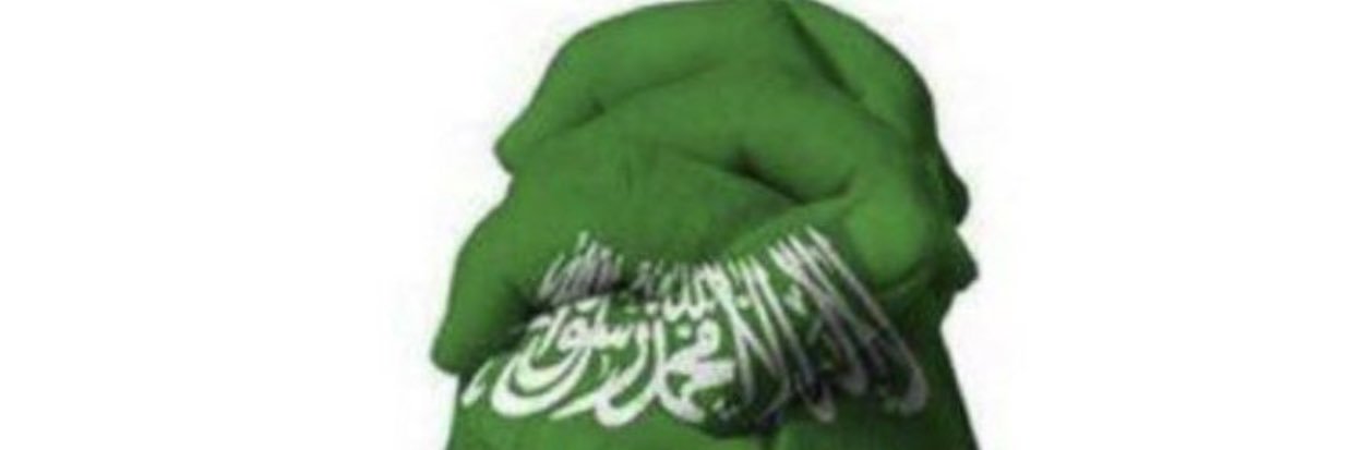 abonayf6gmailc1's profile banner image