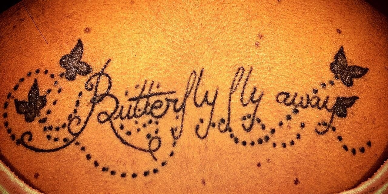 LydiaSmiLey's profile banner image