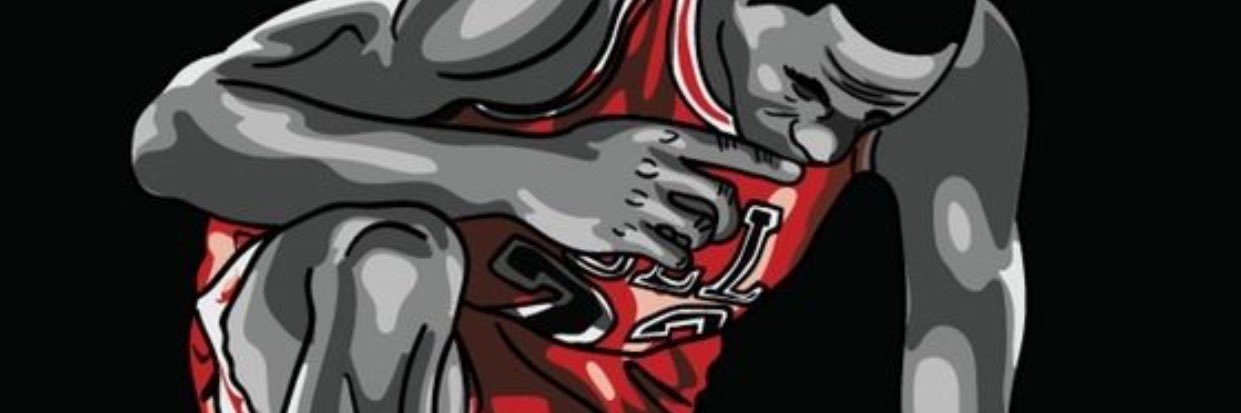 NotTaRealAubrey's profile banner image