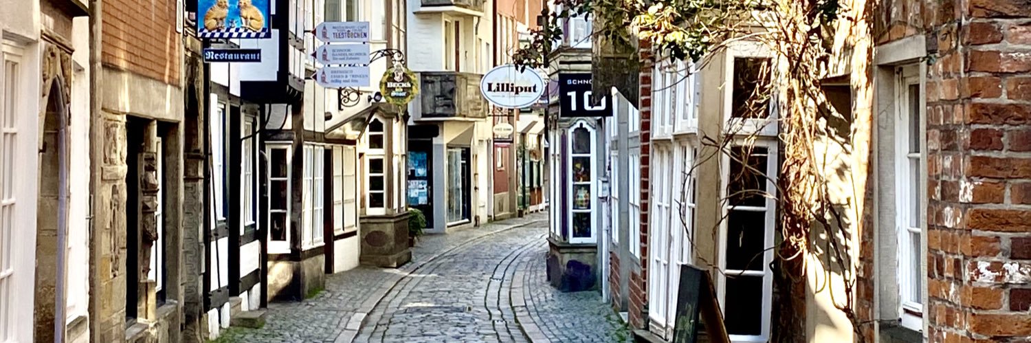 Ralph Saxe banner