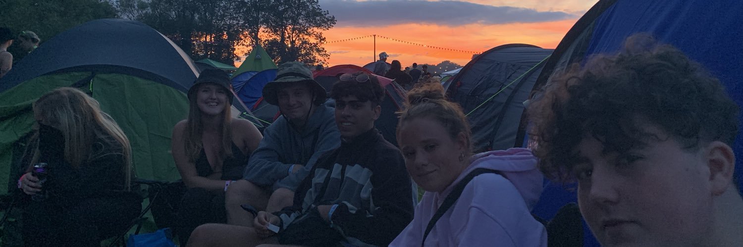 emilybeal14's profile banner image