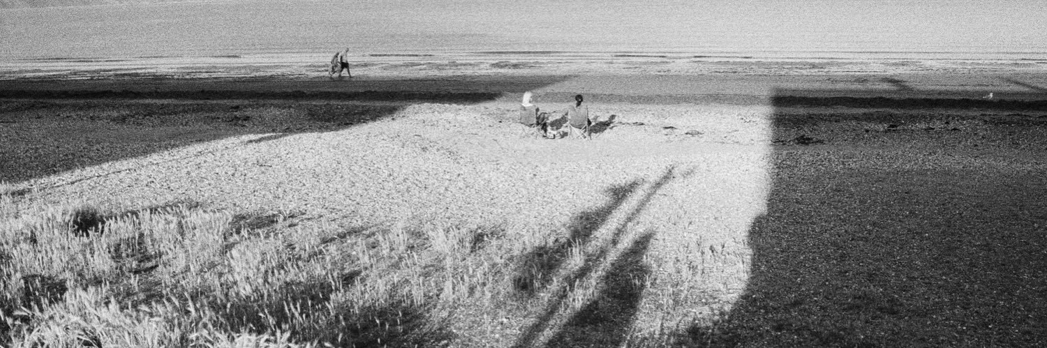 Stephen Moore banner