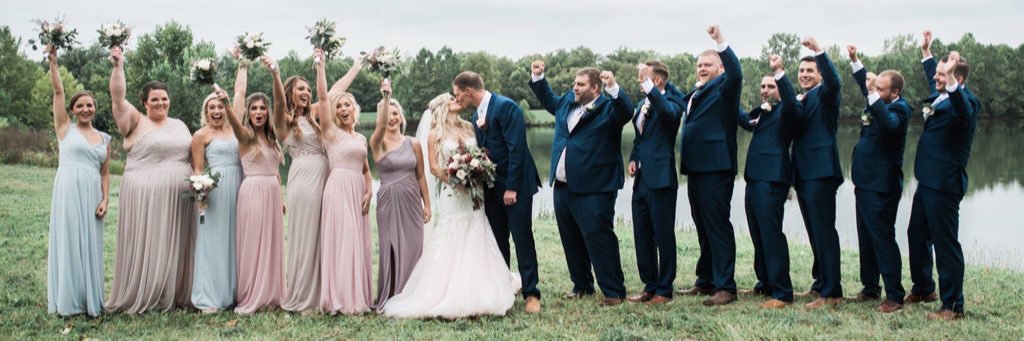 ashblevins's profile banner image