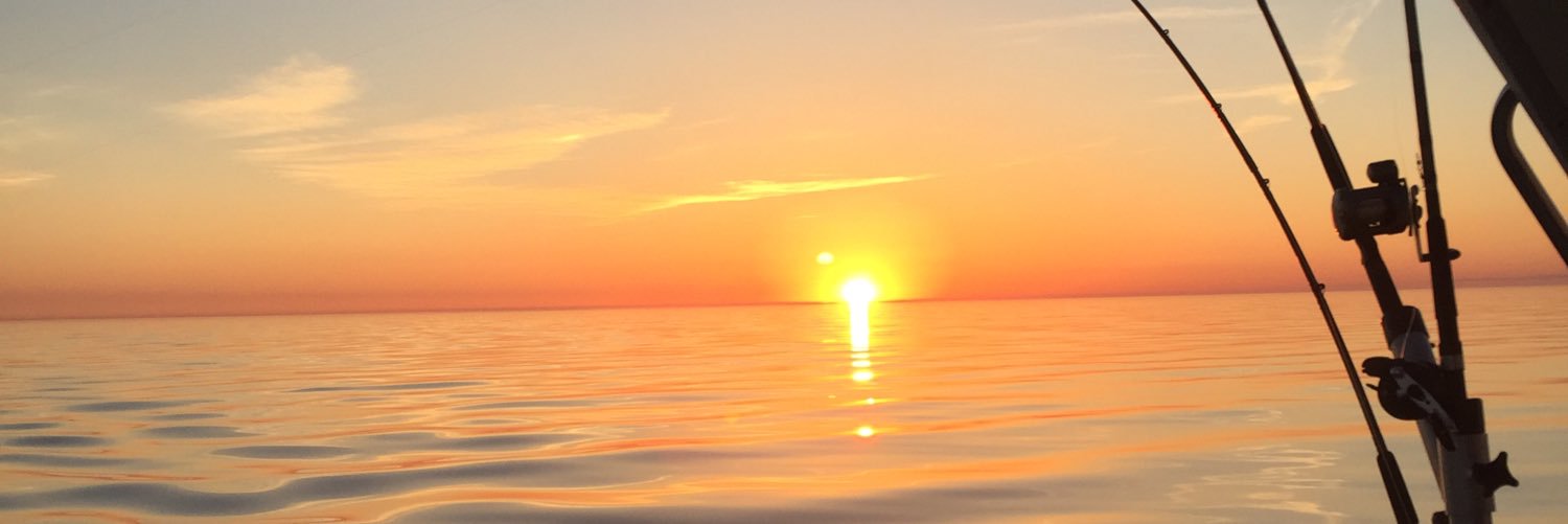 PapeBrent's profile banner image
