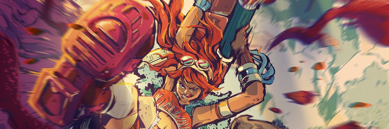 jugularjungle's profile banner image