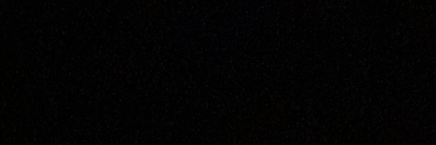 sidrob4's profile banner image