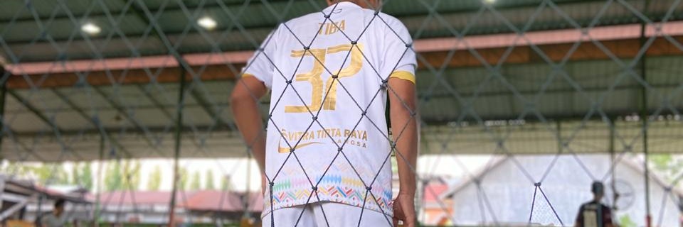 Munatibaaa's profile banner image