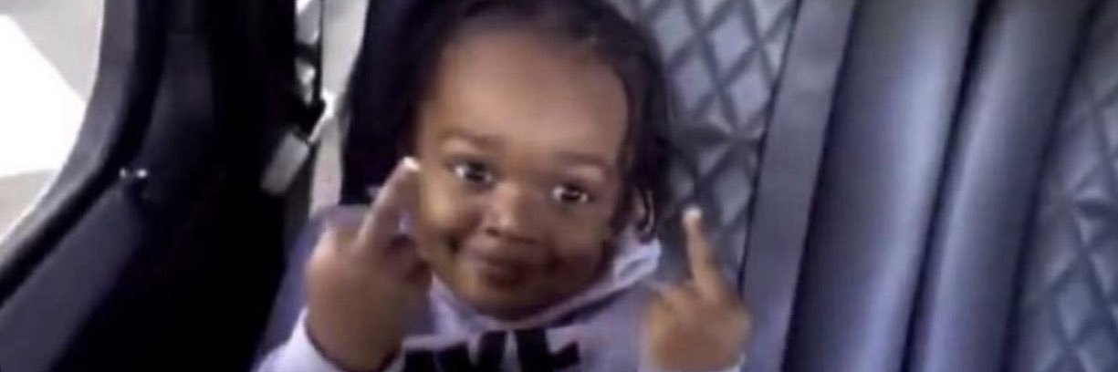 Surreal_Shyt's profile banner image