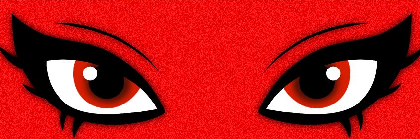 caystackz's profile banner image