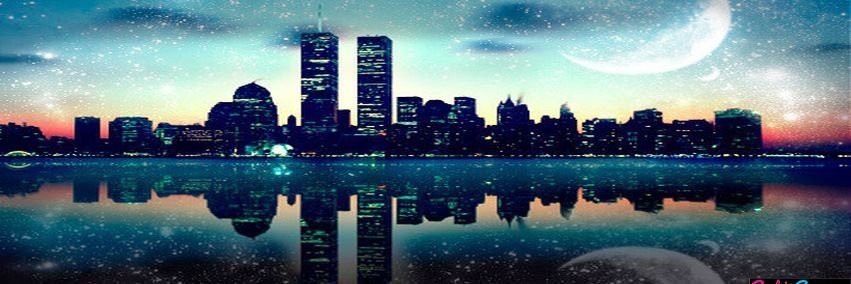 _Tacticss's profile banner image