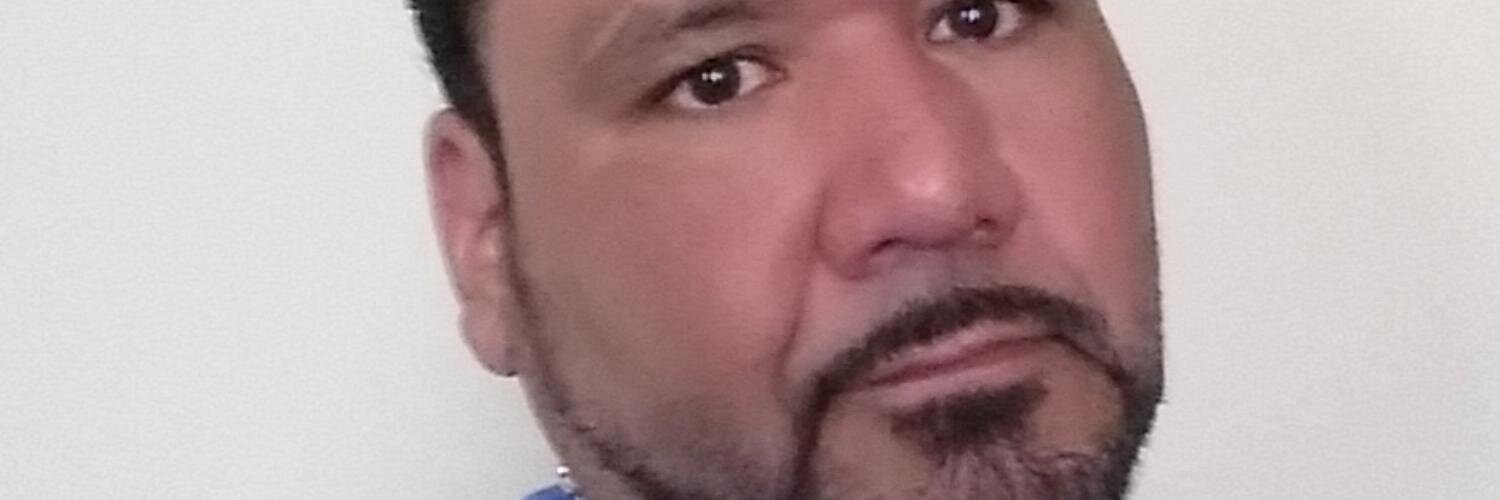 rocksero's profile banner image