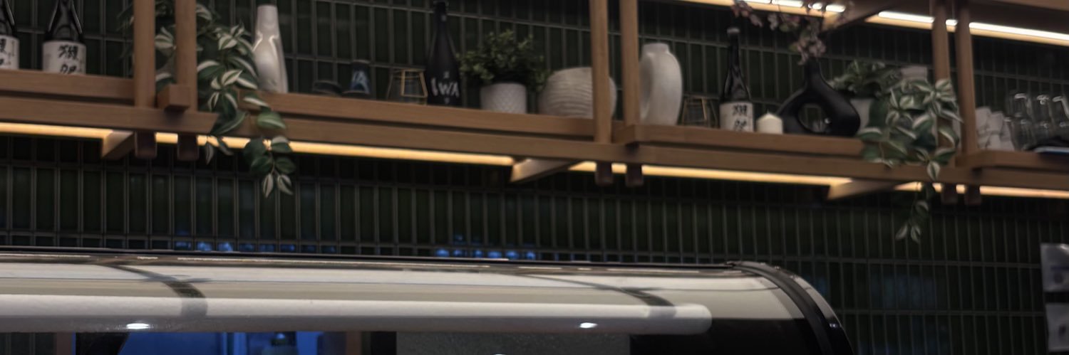 6eathbed's profile banner image