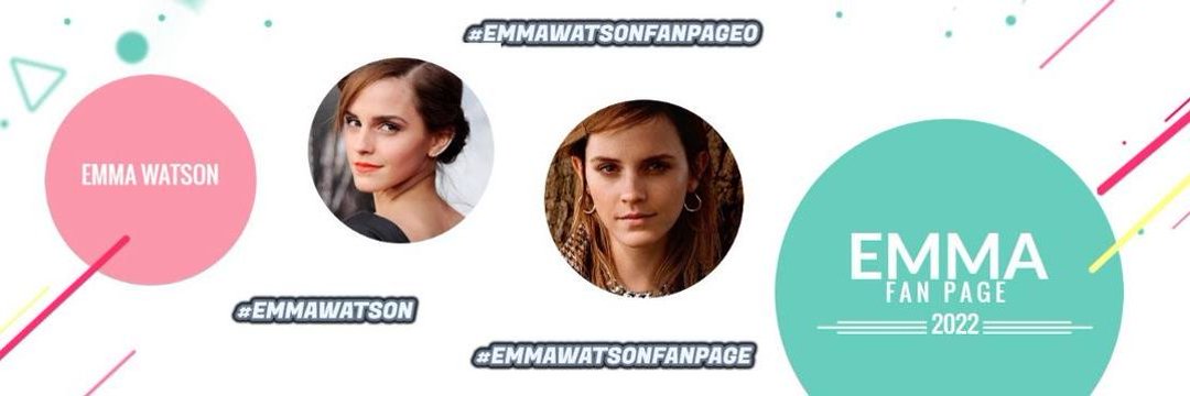 Emma_watson1290's profile banner image