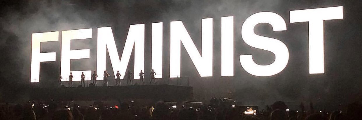 Dr Louise Maynard-Atem banner