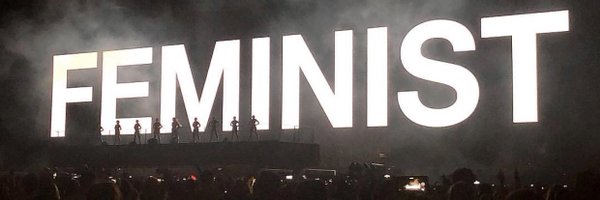 LMAtem Profile Banner