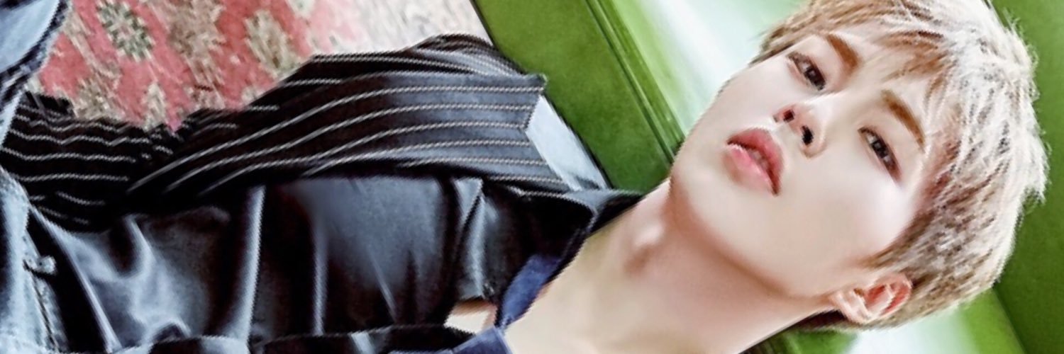 xiumegu's profile banner image