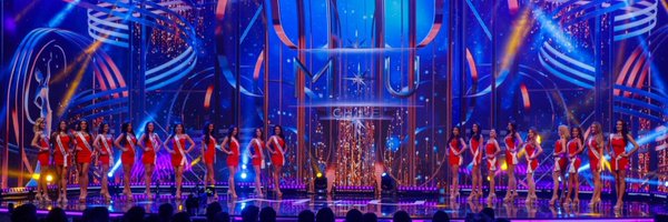 kenomanzur Profile Banner