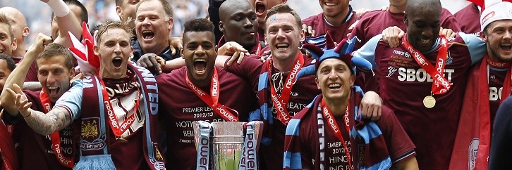 MichaelZdenek's profile banner image
