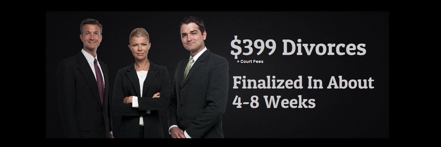 DivorceCenterNJ's profile banner image